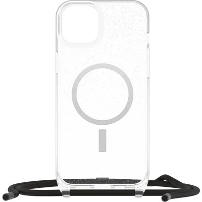 OtterBox OtterBox React Collier Coque de Téléphone - Transparent - Téléphone - Publicité OtterBox OtterBox React Collier Coque de Téléphone - Transparent - Téléphone - Publicité