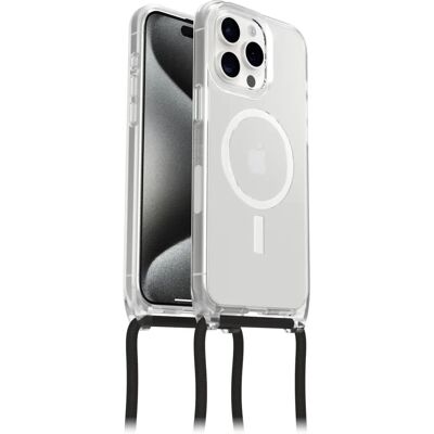 OtterBox 77-93586 - Publicité OtterBox 77-93586 - Publicité
