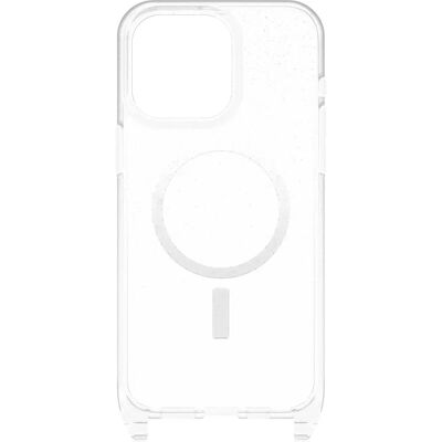 OtterBox OtterBox React Halskette iPhone 15 Pro Max - Handyhülle OtterBox OtterBox React Halskette iPhone 15 Pro Max - Handyhülle