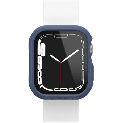 OtterBox Étui de Protection pour Apple Watch 41mm avec Protecteur d'Écran OtterBox Étui de Protection pour Apple Watch 41mm avec Protecteur d'Écran