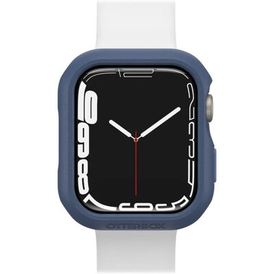 OtterBox Osłona - Niebieska - Apple Watch 7-9 OtterBox Osłona - Niebieska - Apple Watch 7-9