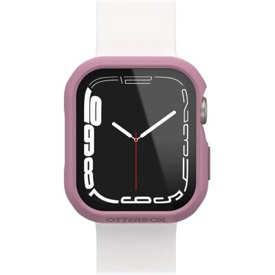 OtterBox Apple Watch 41mm Pink Multiview OtterBox Apple Watch 41mm Pink Multiview