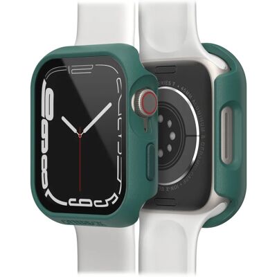 OtterBox Eclipse Jasnozielony - Pokrowiec na Smartwatch OtterBox Eclipse Jasnozielony - Pokrowiec na Smartwatch