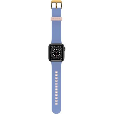Pasek OtterBox do Apple Watch Series 1, 4, SE - Pasek do Inteligentnego Zegarka Pasek OtterBox do Apple Watch Series 1, 4, SE - Pasek do Inteligentnego Zegarka
