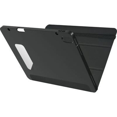 OtterBox React Folio Gummibeears - Etui na Tablet OtterBox React Folio Gummibeears - Etui na Tablet
