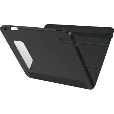 OtterBox React Folio Gummibeears Torba z Poliestru - Etui na Tablet OtterBox React Folio Gummibeears Torba z Poliestru - Etui na Tablet