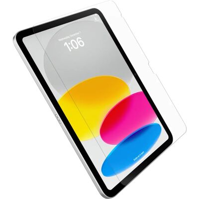 OtterBox Klarsicht Displayschutzfolie - iPad 10./11. Generation OtterBox Klarsicht Displayschutzfolie - iPad 10./11. Generation