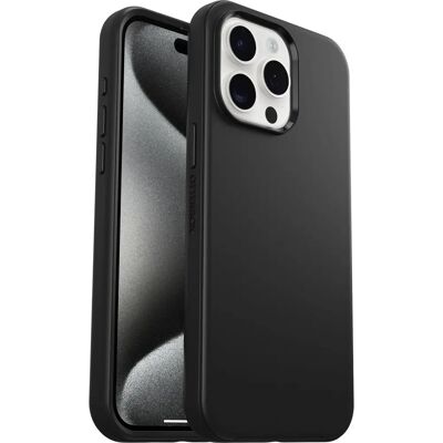 OtterBox 77-94125 OtterBox 77-94125
