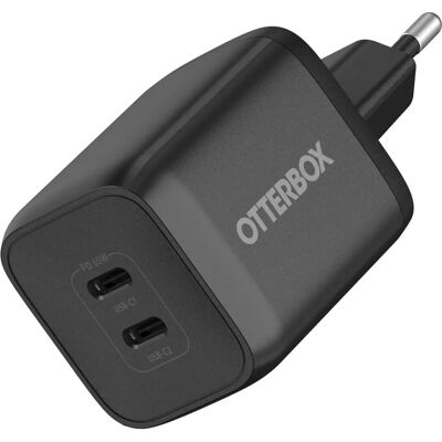 OtterBox 78-81342 Kannettava laturi - Kannettava laturi OtterBox 78-81342 Kannettava laturi - Kannettava laturi