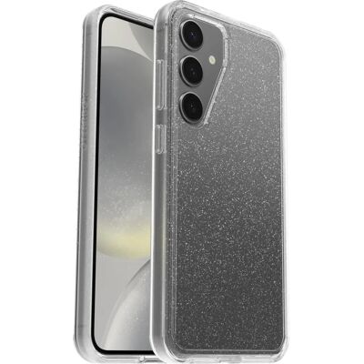 Otter Products Otterbox Symmetry Smartphone Case - Stardust Otter Products Otterbox Symmetry Smartphone Case - Stardust