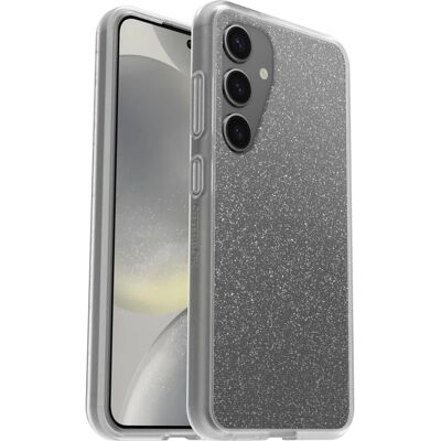 Otterbox React Stardust Phone Case Otterbox React Stardust Phone Case