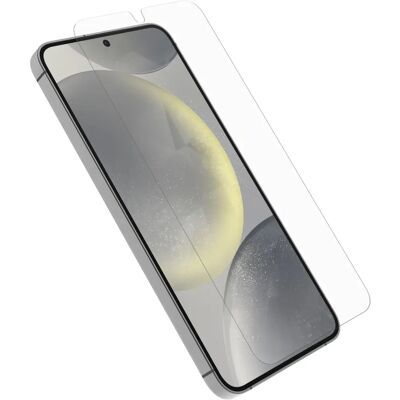 OtterBox Galaxy S24+ Eco Impact-Schutzglas OtterBox Galaxy S24+ Eco Impact-Schutzglas