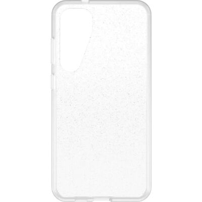 OtterBox S24+ Schokbestendige Slanke Telefoonhoesje OtterBox S24+ Schokbestendige Slanke Telefoonhoesje