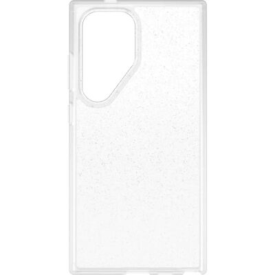 OtterBox S24 Ultra Transparante Beschermhoes - Telefoonhoesje OtterBox S24 Ultra Transparante Beschermhoes - Telefoonhoesje