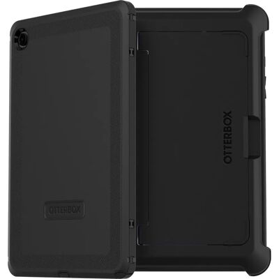 Otterbox Defender Samsung Tab A9+ - Funda para tableta Otterbox Defender Samsung Tab A9+ - Funda para tableta