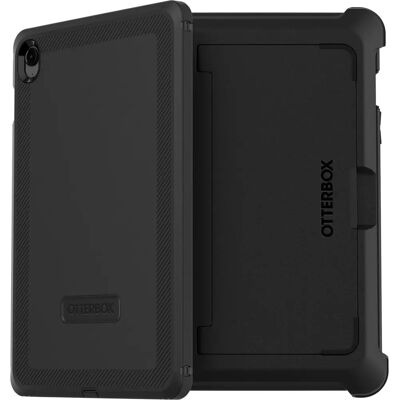 OtterBox Samsung Galaxy Tab S9 FE Defender Case - Multi-layer protection OtterBox Samsung Galaxy Tab S9 FE Defender Case - Multi-layer protection