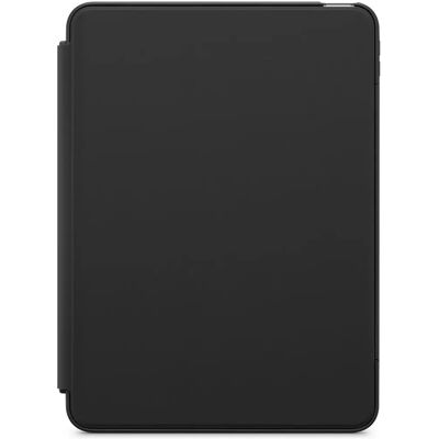 Etui OtterBox Statement do iPad Air 11" M2 M3 Moonlit Ash Etui OtterBox Statement do iPad Air 11" M2 M3 Moonlit Ash