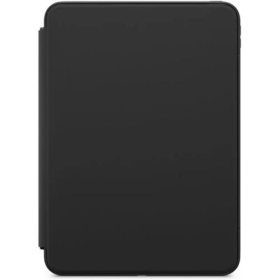 Etui OtterBox Moonlit Ash do iPad Pro 11" M4 5. generacji Etui OtterBox Moonlit Ash do iPad Pro 11" M4 5. generacji