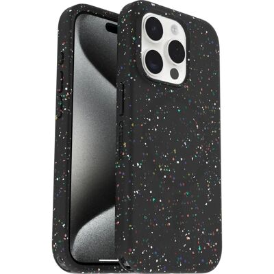OtterBox Core Series (iPhone 15 Pro) - Nuit de Carnaval - Publicité OtterBox Core Series (iPhone 15 Pro) - Nuit de Carnaval - Publicité