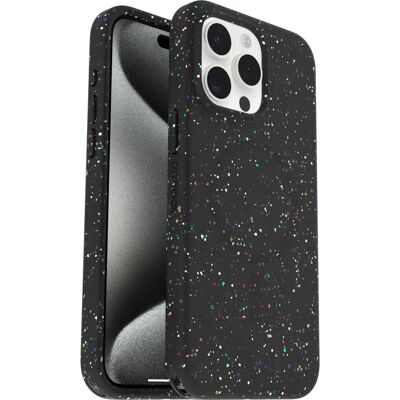 OtterBox Core Series (iPhone 15 Pro Max) - Nuit de Carnaval - Publicité OtterBox Core Series (iPhone 15 Pro Max) - Nuit de Carnaval - Publicité