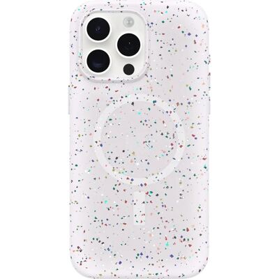 Coque OtterBox Bleue pour iPhone 15 Pro Max Ultra-fine MagSafe Coque OtterBox Bleue pour iPhone 15 Pro Max Ultra-fine MagSafe