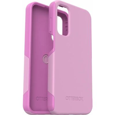 OtterBox Commuter Lite mobilskal - Rosa OtterBox Commuter Lite mobilskal - Rosa