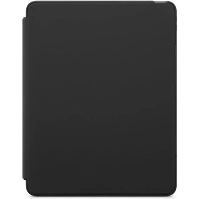 OtterBox Statement Studio Series - Etui na Tablet OtterBox Statement Studio Series - Etui na Tablet
