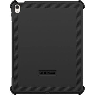 Etui OtterBox Defender na Apple iPad Air 13 (2024) - Ochrona przeciw wstrząsom Etui OtterBox Defender na Apple iPad Air 13 (2024) - Ochrona przeciw wstrząsom