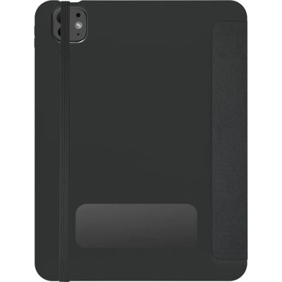 OtterBox React Folio 11" - Etui na Tablet OtterBox React Folio 11" - Etui na Tablet