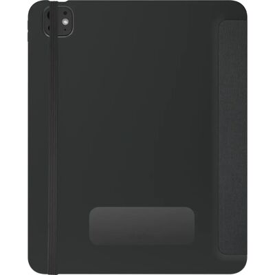 OtterBox React Folio iPad Pro 13 M4 - Etui na tablet OtterBox React Folio iPad Pro 13 M4 - Etui na tablet