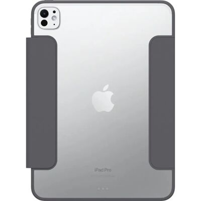 OtterBox Symmetry Folio iPad Pro 11 (M4) 2024 - Thunderstorm OtterBox Symmetry Folio iPad Pro 11 (M4) 2024 - Thunderstorm