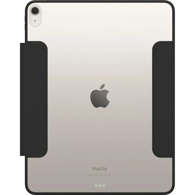 OtterBox Symmetry Folio iPad Air 13 (M2) 2024 - Sternenklare Nacht OtterBox Symmetry Folio iPad Air 13 (M2) 2024 - Sternenklare Nacht