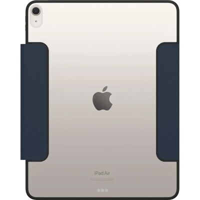 OtterBox Symmerty Folio na iPad Air 13 2024 M2 - Etui na tablet OtterBox Symmerty Folio na iPad Air 13 2024 M2 - Etui na tablet