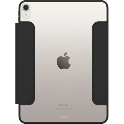 OtterBox Symmetry Folio iPad Air 11 (M2) / iPad Air 2022/2020 - Gwiaździsta noc OtterBox Symmetry Folio iPad Air 11 (M2) / iPad Air 2022/2020 - Gwiaździsta noc