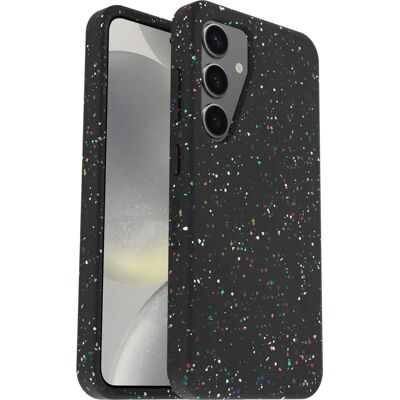 OtterBox Core Case (for Galaxy S24) - Carnival Night OtterBox Core Case (for Galaxy S24) - Carnival Night