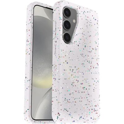 Otter Products Otterbox Core White Phone Case - Phone Type Otter Products Otterbox Core White Phone Case - Phone Type
