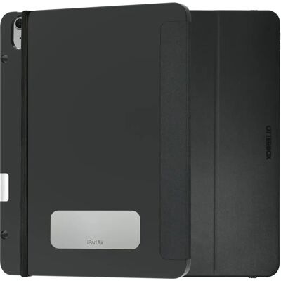OtterBox M2 Ochronna etui na iPad Air - Pokrowiec na tablet OtterBox M2 Ochronna etui na iPad Air - Pokrowiec na tablet