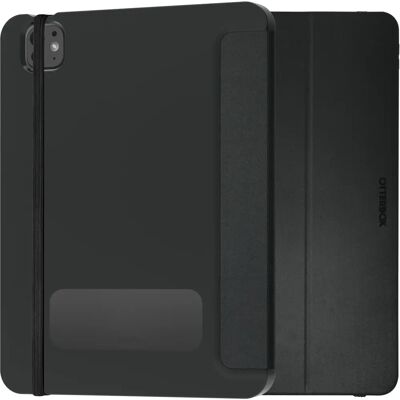 OtterBox M4 Funda a prueba de golpes para iPad Pro 11 OtterBox M4 Funda a prueba de golpes para iPad Pro 11