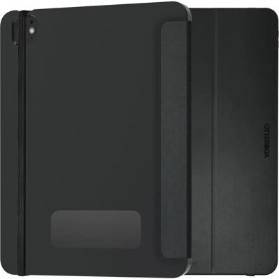 OtterBox iPad Pro 13 (M4) Stoßfestes Folio OtterBox iPad Pro 13 (M4) Stoßfestes Folio