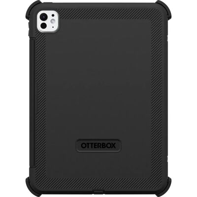 OtterBox Defender iPad Pro 11 (M4) 2024 Czarny Hurt OtterBox Defender iPad Pro 11 (M4) 2024 Czarny Hurt