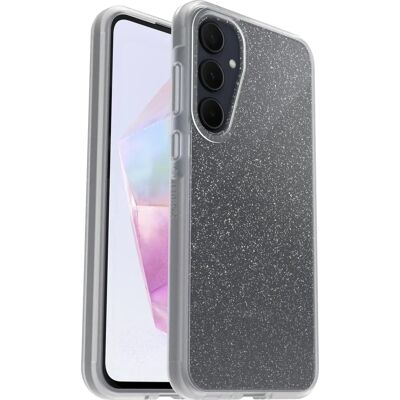 Otterbox A35 Stardust Tunt Skal för Telefon Otterbox A35 Stardust Tunt Skal för Telefon