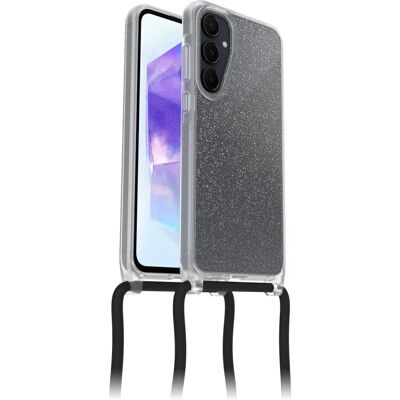 OtterBox Galaxy A55 5G Halsband Skydd OtterBox Galaxy A55 5G Halsband Skydd