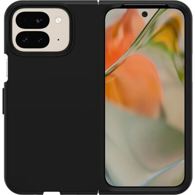 OtterBox Thin Flex Google Pixel 9 Pro Fold - Mobilcover OtterBox Thin Flex Google Pixel 9 Pro Fold - Mobilcover