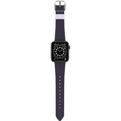 Wegański pasek z kaktusa OtterBox 45mm dla Apple Watch Wegański pasek z kaktusa OtterBox 45mm dla Apple Watch