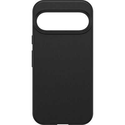 Coque OtterBox React - Google Pixel 9 Pro, Noir Coque OtterBox React - Google Pixel 9 Pro, Noir