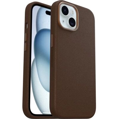 OtterBox Symmetry Kaktusläder Fodral - Mobilskal OtterBox Symmetry Kaktusläder Fodral - Mobilskal
