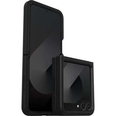 OtterBox Thin Flex Series for Samsung Galaxy Z Flip6 - Phone Case OtterBox Thin Flex Series for Samsung Galaxy Z Flip6 - Phone Case