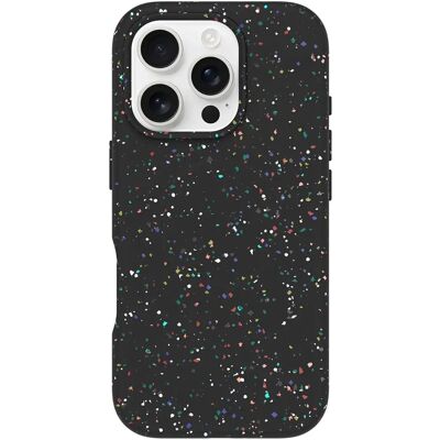 Coque OtterBox Symmetry Core MagSafe - Étui pour Smartphone - Publicité Coque OtterBox Symmetry Core MagSafe - Étui pour Smartphone - Publicité
