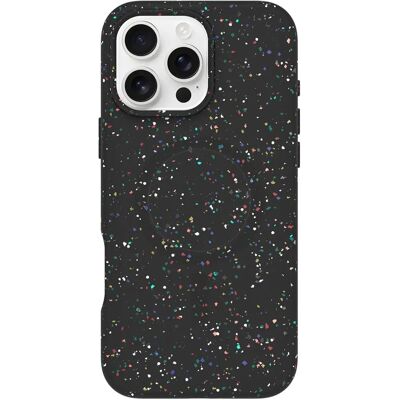Coque OtterBox iPhone 16 Pro Max MagSafe - Écologique & Résistante aux Chutes - Publicité Coque OtterBox iPhone 16 Pro Max MagSafe - Écologique & Résistante aux Chutes - Publicité