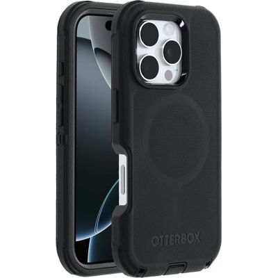OtterBox 77-95975 OtterBox 77-95975